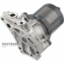 TOYOTA/LEXUS Hybrid PC60 Electric Oil Pump - 3-Pin Connector
