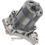 TOYOTA/LEXUS Hybrid PC60 Electric Oil Pump - 3-Pin Connector