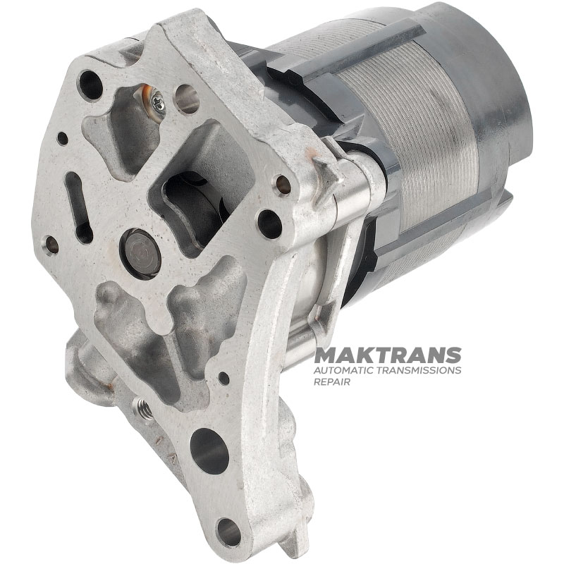 TOYOTA/LEXUS Hybrid PC60 Electric Oil Pump - 3-Pin Connector
