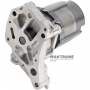 TOYOTA/LEXUS Hybrid PC60 Electric Oil Pump - 3-Pin Connector