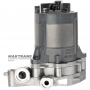 TOYOTA/LEXUS Hybrid PC60 Electric Oil Pump - 3-Pin Connector