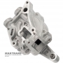 Oil pump Toyota / Lexus Hybrid PC60