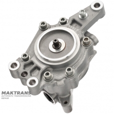 Oil pump Toyota / Lexus Hybrid PC60