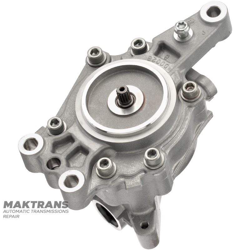 Oil pump Toyota / Lexus Hybrid PC60