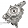 Oil pump Toyota / Lexus Hybrid PC60