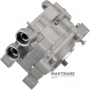 Oil pump Toyota / Lexus Hybrid PC60
