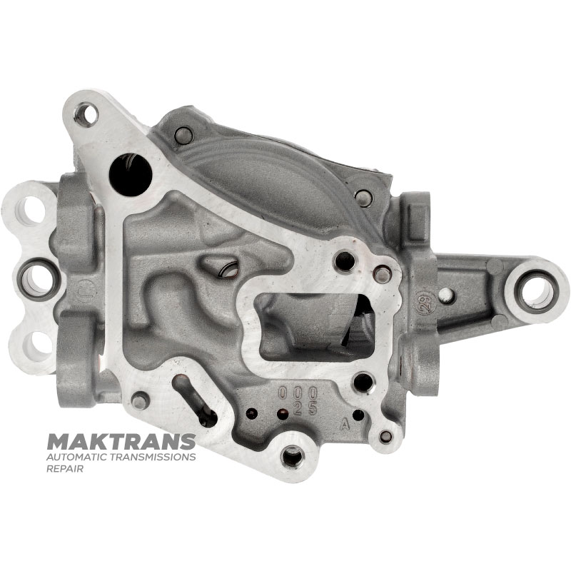 Oil pump Toyota / Lexus Hybrid PC60