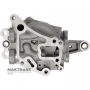 Oil pump Toyota / Lexus Hybrid PC60
