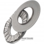 TOYOTA/LEXUS PC60 Hybrid Needle Bearing - C2 Clutch Drum/Housing, 46.65 x 25.45 x 5.15
