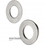 TOYOTA/LEXUS PC60 Hybrid Needle Bearing - C2 Clutch Drum/Housing, 46.65 x 25.45 x 5.15