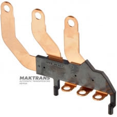 TOYOTA/LEXUS Hybrid PC60 Inverter Contact Busbar - G924448350