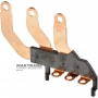 TOYOTA/LEXUS Hybrid PC60 Inverter Contact Busbar - G924448350