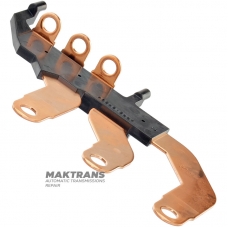 TOYOTA/LEXUS Hybrid PC60 Inverter Contact Busbar - G924448350