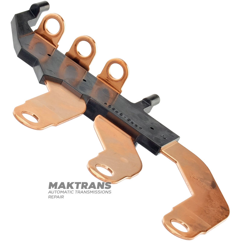 TOYOTA/LEXUS Hybrid PC60 Inverter Contact Busbar - G924448350
