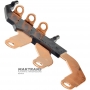 TOYOTA/LEXUS Hybrid PC60 Inverter Contact Busbar - G924448350