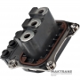 Contact busbar for TOYOTA / LEXUS Hybrid PC60 electric motor — 3 contacts