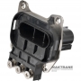 Contact busbar for TOYOTA / LEXUS Hybrid PC60 electric motor — 3 contacts