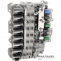 Valve body (complete with solenoids) TOYOTA / LEXUS Hybrid PC60 - separator plate A0, removed from new transmissions