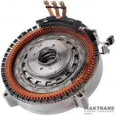 TOYOTA/LEXUS Hybrid PC60 Electric Transmission Motor