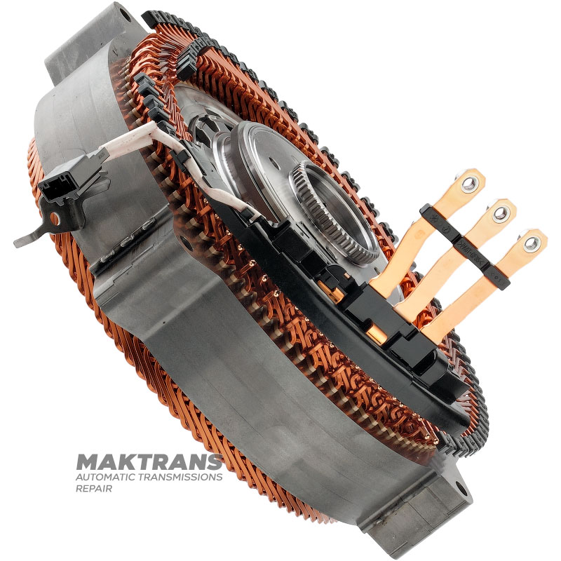 TOYOTA/LEXUS Hybrid PC60 Electric Transmission Motor