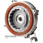 TOYOTA/LEXUS Hybrid PC60 Electric Transmission Motor