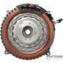 TOYOTA/LEXUS Hybrid PC60 Electric Transmission Motor