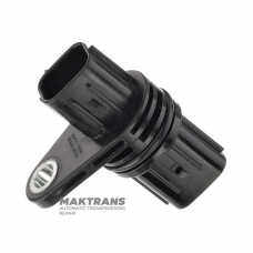External connector for Toyota/Lexus Hybrid PC60 electric motor sensors — 8/8 pins