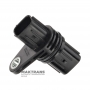 External connector for Toyota/Lexus Hybrid PC60 electric motor sensors — 8/8 pins