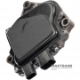 Electronic control unit for the selector lever Toyota / Lexus Hybrid PC60 - 35580-48011