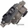 Electronic control unit for the selector lever Toyota / Lexus Hybrid PC60 - 35580-48011