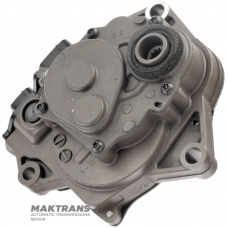 Electronic control unit for the selector lever Toyota / Lexus Hybrid PC60 - 35580-48011
