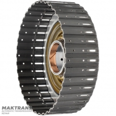 C3 Clutch Drum TOYOTA / LEXUS Hybrid PC60 - 4 friction discs