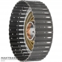 C3 Clutch Drum TOYOTA / LEXUS Hybrid PC60 - 4 friction discs