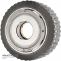 C3 Clutch Drum TOYOTA / LEXUS Hybrid PC60 - 4 friction discs