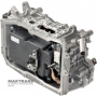 Toyota/Lexus Hybrid PC60 Transmission Inverter — G9210-6GA020, 232100-3042, 1ZM, B08W25332200