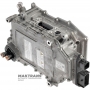 Toyota/Lexus Hybrid PC60 Transmission Inverter — G9210-6GA020, 232100-3042, 1ZM, B08W25332200