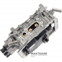 Toyota/Lexus Hybrid PC60 Transmission Inverter — G9210-6GA020, 232100-3042, 1ZM, B08W25332200