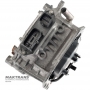 Toyota/Lexus Hybrid PC60 Transmission Inverter — G9210-6GA020, 232100-3042, 1ZM, B08W25332200