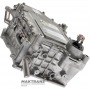 Toyota/Lexus Hybrid PC60 Transmission Inverter — G9210-6GA020, 232100-3042, 1ZM, B08W25332200