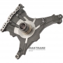 Oil Pump Hub / Drum Hub C3 Clutch TOYOTA / LEXUS Hybrid PC60 - Overall Height 105mm, Outer Diameter (O-Ring 50.10mm)