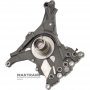 Oil Pump Hub / Drum Hub C3 Clutch TOYOTA / LEXUS Hybrid PC60 - Overall Height 105mm, Outer Diameter (O-Ring 50.10mm)
