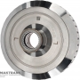 C1 Clutch Drum TOYOTA / LEXUS Hybrid PC60 - 4 friction discs
