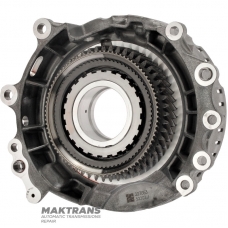 TOYOTA / LEXUS Hybrid PC60 Central Caliper - 51-Tooth Pinion (Outer Diameter 142.80 mm)