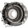 TOYOTA / LEXUS Hybrid PC60 Central Caliper - 51-Tooth Pinion (Outer Diameter 142.80 mm)