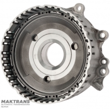 TOYOTA / LEXUS Hybrid PC60 Central Caliper - 51-Tooth Pinion (Outer Diameter 142.80 mm)