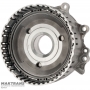 TOYOTA / LEXUS Hybrid PC60 Central Caliper - 51-Tooth Pinion (Outer Diameter 142.80 mm)