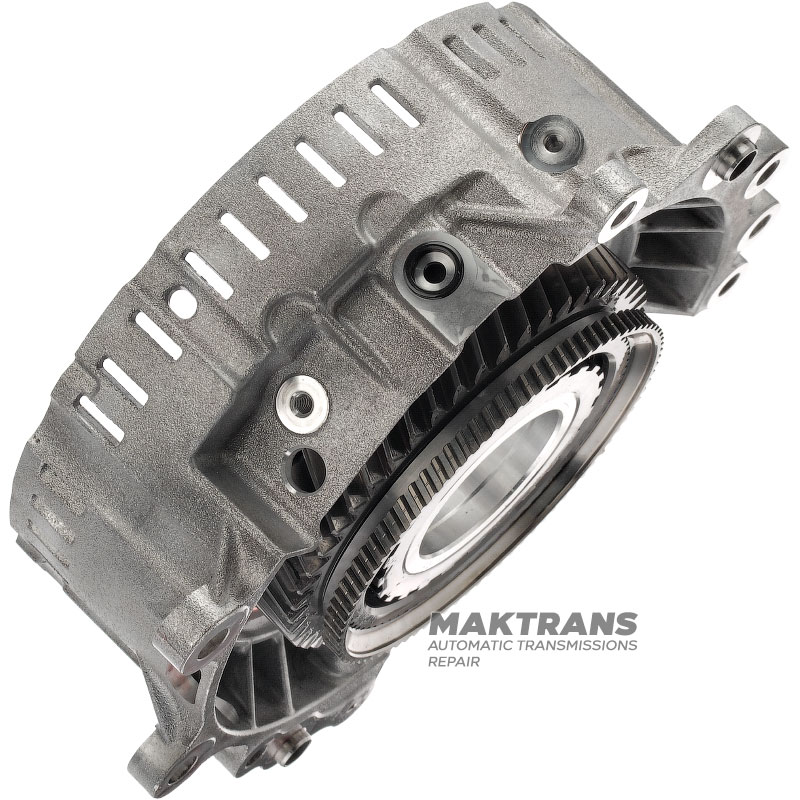 TOYOTA / LEXUS Hybrid PC60 Central Caliper - 51-Tooth Pinion (Outer Diameter 142.80 mm)