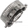 TOYOTA / LEXUS Hybrid PC60 Central Caliper - 51-Tooth Pinion (Outer Diameter 142.80 mm)