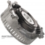 TOYOTA / LEXUS Hybrid PC60 Central Caliper - 51-Tooth Pinion (Outer Diameter 142.80 mm)