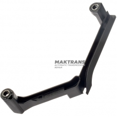 Cable channel Toyota / Lexus Hybrid PC60 - 82715-6GA010